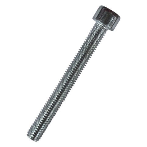Винт к.п.12.9 ОЦ DIN912 фото 60