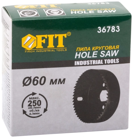 Пила круговая инструментальная сталь фото 31