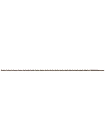 Бур по бетону CUTOP, Profi, двойная резьба, SDS-Plus, фото 220