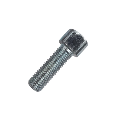 Винт к.п.12.9 ОЦ DIN912 фото 9