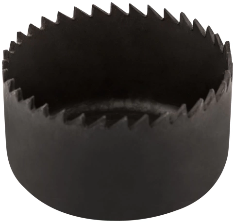 Пила круговая инструментальная сталь 51 мм фото 1