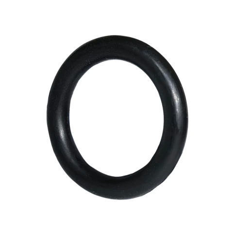 Кольцо уплотнительное 18 мм ( 18х24х36 ) резиновое, 10 шт. фото 6