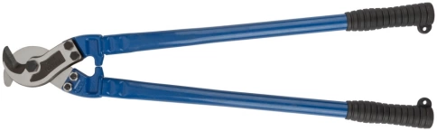 Кабелерез Профи CrV, HRC58-62 600 мм фото 2