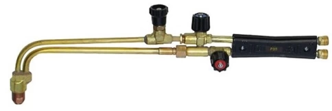 Резак пропановый Р3П 5,6 ПРОФЕССИОНАЛ фото 1