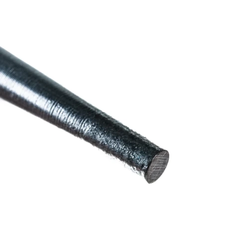 Бородок слесарный НИЗ 6,3 мм (25403015) фото 2