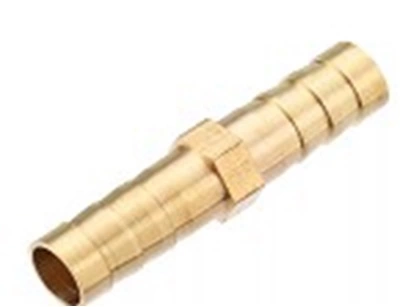 Переходник 6/9 ПРОФЕССИОНАЛ фото 1