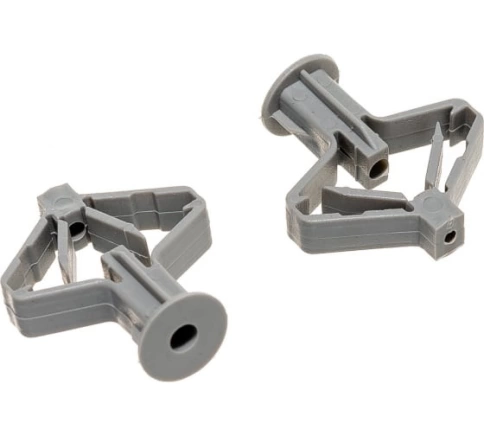 Дюбель-бабочка  фото 2