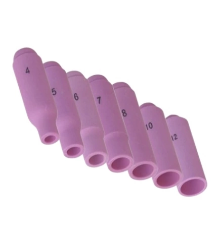 Сопло керамическое №7 фото 1