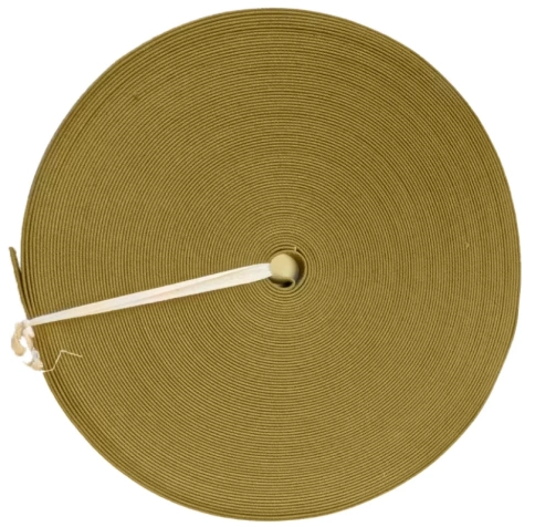 Стропа вожжевая 20 мм фото 1