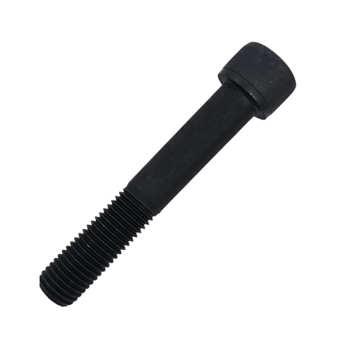 Винт к.п.12.9 DIN912 фото 122