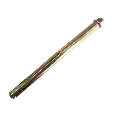 Анкерный болт с гайкой 20х250 мм, 2 шт. фото 6