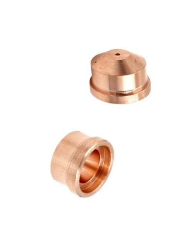 Сопло d.1,9 А141 фото 1