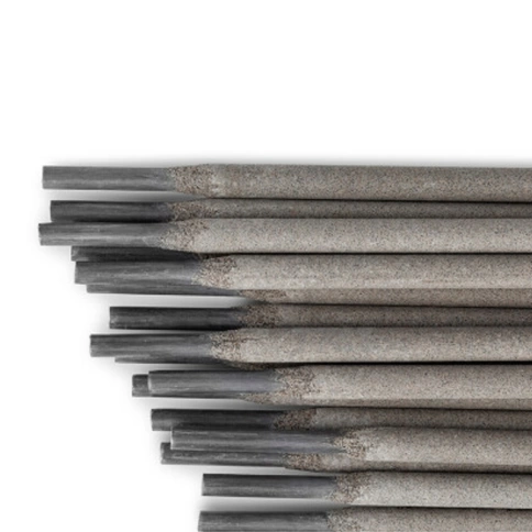 Электроды УЛЬТРА d.3,0 Аркус 1 кг фото 2