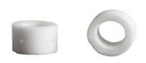 Завихрительное кольцо РТ-31 ПРОФЕССИОНАЛ фото 1