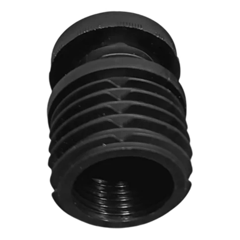 Опора регулируемая (ножка) D51 мм фото 2