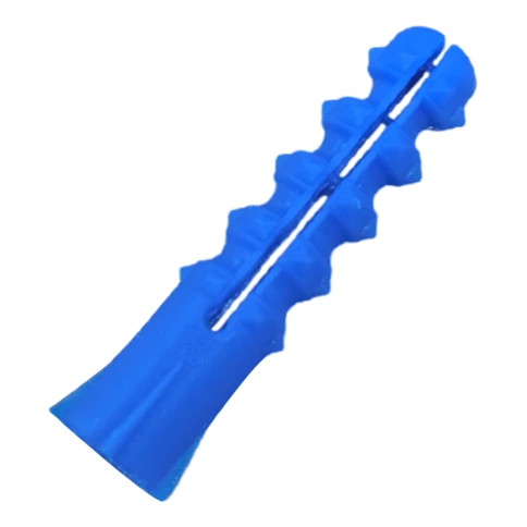 Дюбель распорный ШИПЫ  фото 5