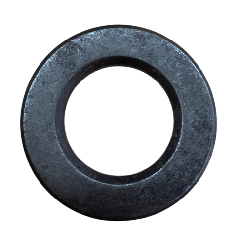 Шайба М36 класс прочности 10.0 DIN 6916 фото 2