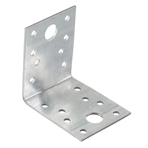 Крепежный анкерный уголок ОЦ фото 3