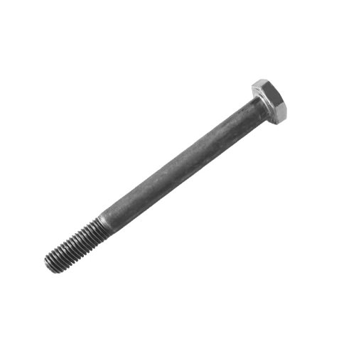 Болт ГОСТ 7798 ГОСТ Р ИСО 4014-2013 БелЗАН фото 8