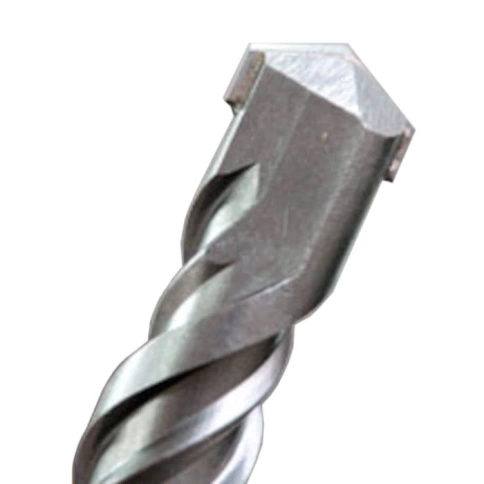 Бур SDS-Plus 10х160/100 мм фото 1