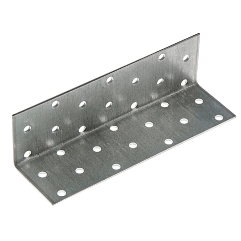 Крепежный уголок ОЦ фото 2