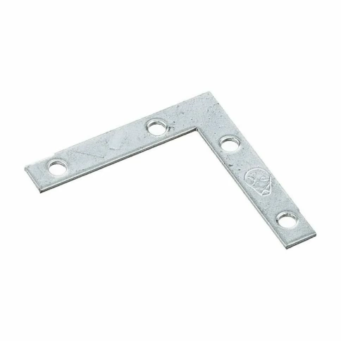 Уголок оконный ОЦ фото 1