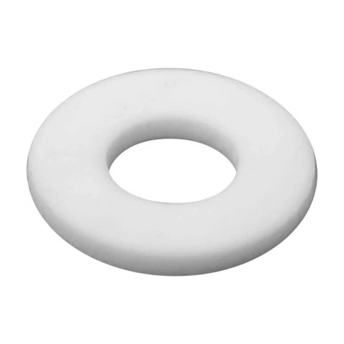 Прокладка пропан ПРОФЕССИОНАЛ, полиамидная  фото 1