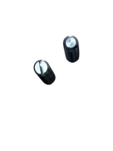 Винт DIN551 14Н фото 9