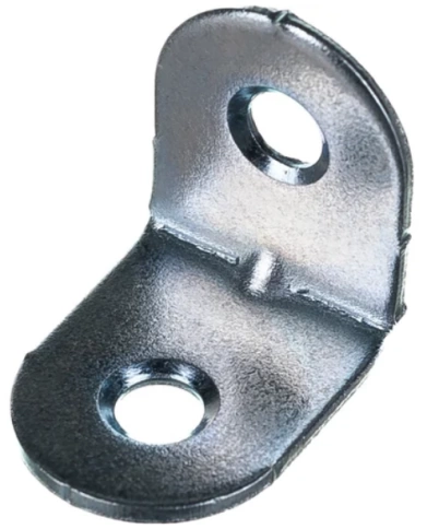 Уголок-кронштейн МК ОЦ Металлист фото 9