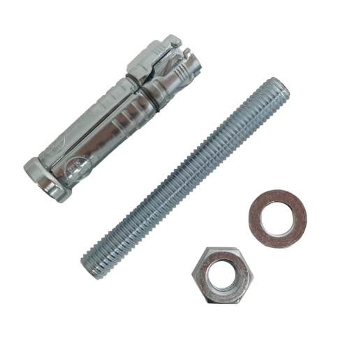 Анкер со шпилькой SB (VR) фото 3