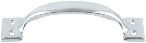 Ручка универсальная 150 мм  фото 3