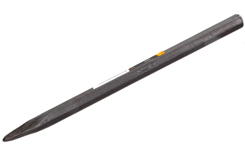 Керн Master 300 мм с протектором Sparta фото 1