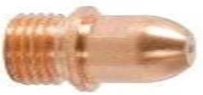 Катод А-141 ПРОФЕССИОНАЛ фото 1