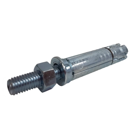 Анкер со шпилькой SB (VR) фото 5