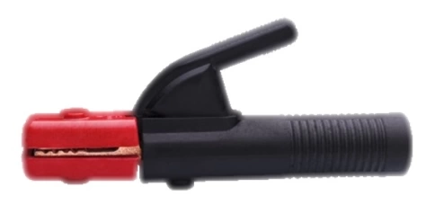 Электрододержатель РЕС-200 ПРОФЕССИОНАЛ фото 1