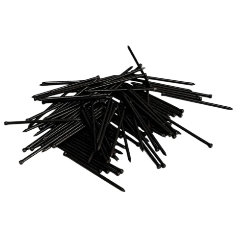 Гвозди покрытие бронза упак.100гр фото 5