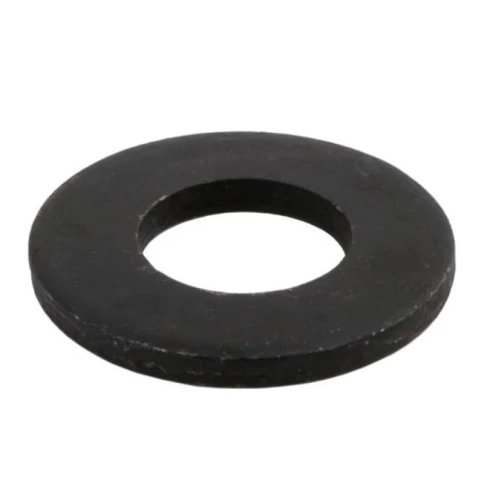 Шайба М16 класс прочности 10.0 ГОСТ 52646-2006 ХЛ фото 1