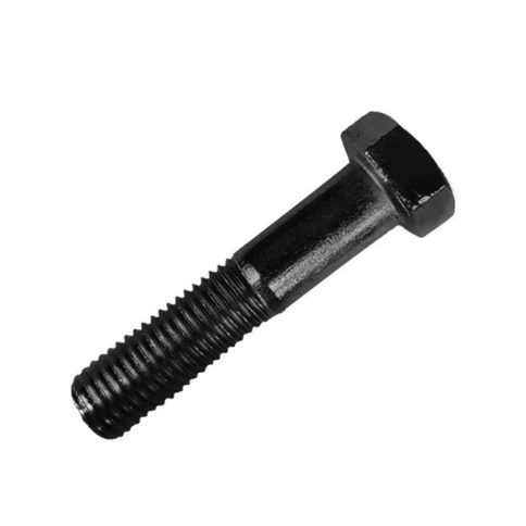 Болт НР к.п.10.9 ГОСТ 7805 фото 4