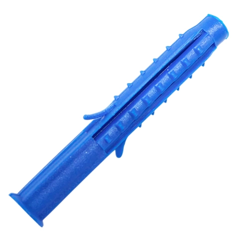 Дюбель распорный УСЫ + ШИПЫ фото 18