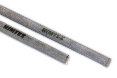 Гильза сетчатая металлическая 16х1000 д/пустотел.основ MPS в дер.ящ. HIMTEХ фото 1