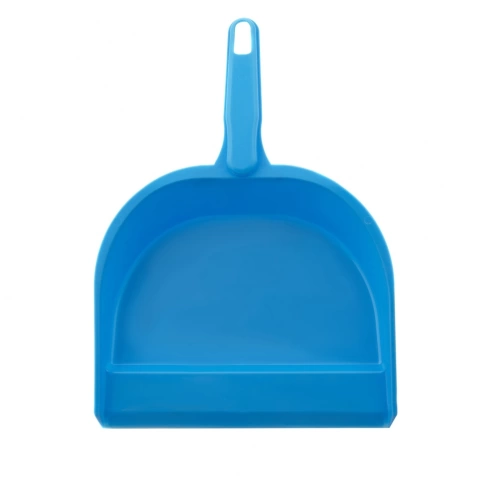 Совок 290х210 мм голубой Home Palisad фото 2