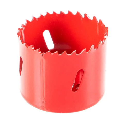 Коронка BIMETAL 102 мм Matrix фото 1