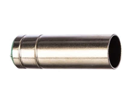 Сопло газовое МВ-15 цилиндрическое фото 1