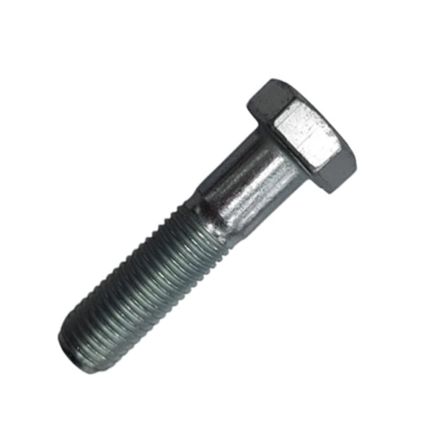 Болт к.п.12.9 ОЦ DIN931 фото 10