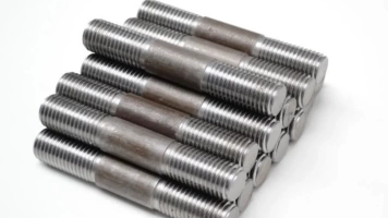   Шпилька ГОСТ в Перми