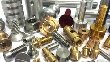 Большой магазин крепежа, саморезов, анкеров в Краснодаре