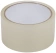 Лента клейкая