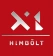 HIMBOLT