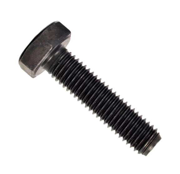 Болт 10х40 гост 7798 речмз