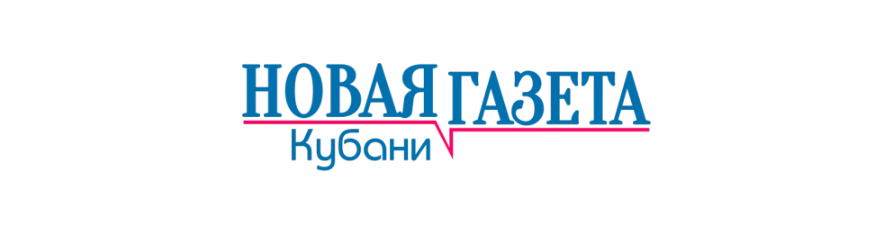 Необходимость болтов и крепежа